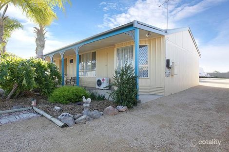 Property photo of 51 High Street Ardrossan SA 5571