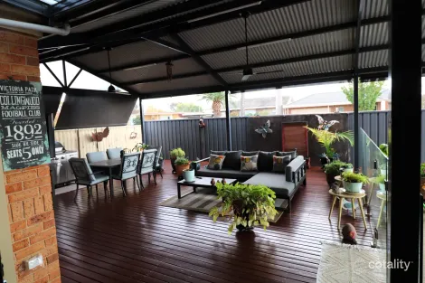 24 Fenaughty St, Kyabram, VIC 3620