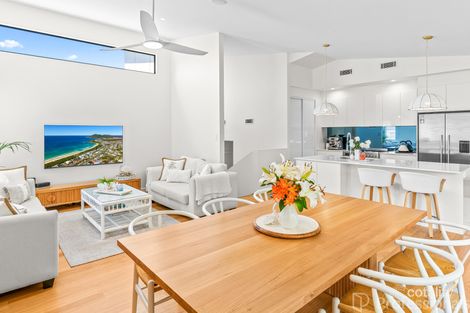 Property photo of 11 Burrawan Street Forster NSW 2428