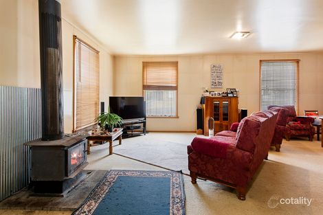 Property photo of 10 Chester Avenue Rosebery TAS 7470