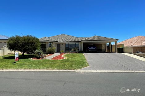 Property photo of 14 Romney Way Eaton WA 6232