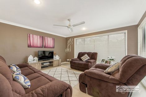 Property photo of 43 Charlton Crescent Ormeau QLD 4208
