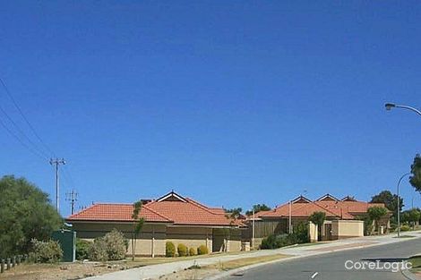 Property photo of 8/50 Blackwattle Parade Padbury WA 6025