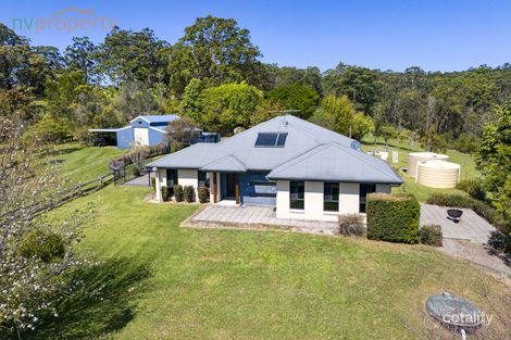 28 Carramar Lane, Congarinni, NSW 2447