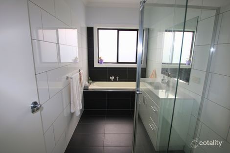 Property photo of 2/3 Emma Street Fawkner VIC 3060