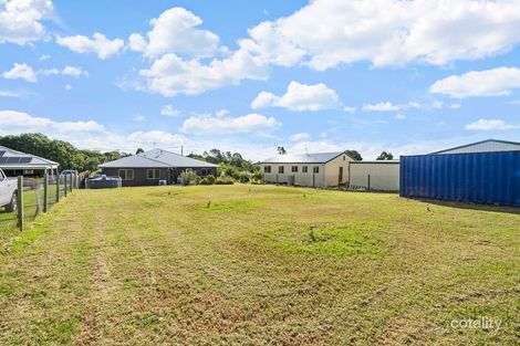 Property photo of 6 Felton Street Greenmount QLD 4359