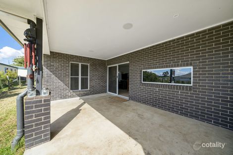 Property photo of 6 Felton Street Greenmount QLD 4359