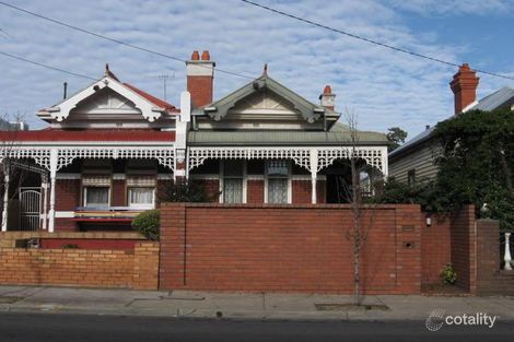 83 Arthurton Rd, Northcote, VIC 3070