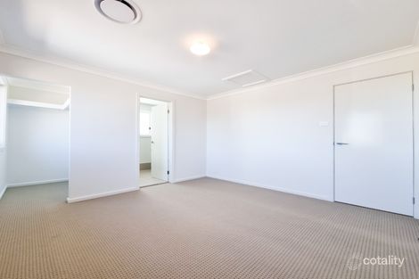 48 Savoy St, Austral, NSW 2179