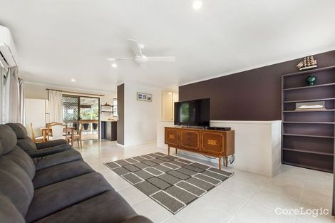 49 Boab St, Elanora, QLD 4221