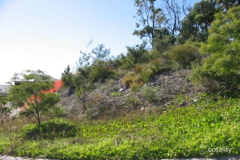 6 Lily Hill Rd, Nelson Bay, NSW 2315