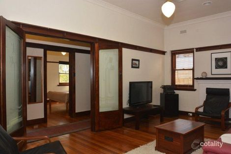 Property photo of 424A Hawthorn Road Caulfield South VIC 3162