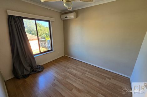 Property photo of 3/28 Hampton Street North Goodwood SA 5034