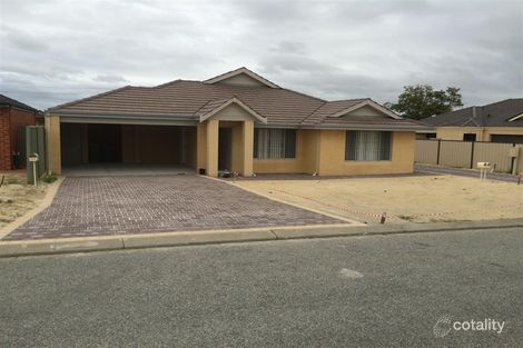 Property photo of A/55 Russell Street East Cannington WA 6107