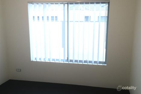 Property photo of A/55 Russell Street East Cannington WA 6107