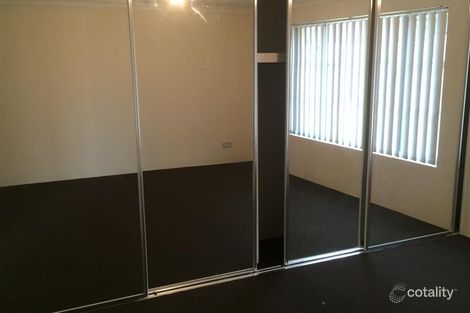 Property photo of A/55 Russell Street East Cannington WA 6107