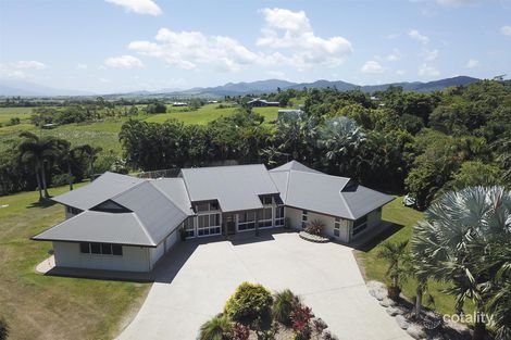 Property photo of 115 Sundown Road Innisfail QLD 4860