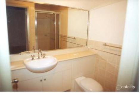 Property photo of 15/1 Wiley Street Chippendale NSW 2008