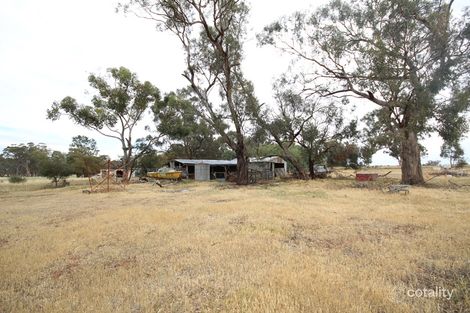 41 Wonwondah-Toolondo Rd, Wonwondah, VIC 3401