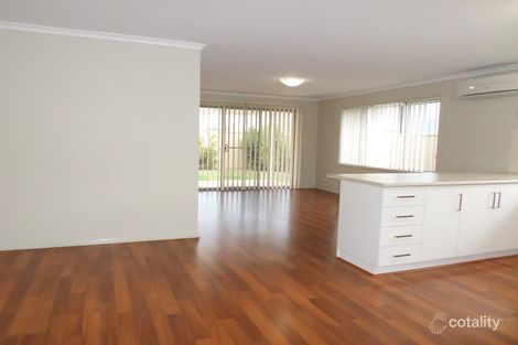 Property photo of 16 Miranda Place Seaford Meadows SA 5169