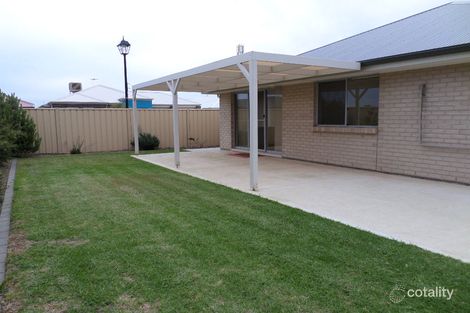 Property photo of 16 Miranda Place Seaford Meadows SA 5169