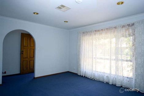 Property photo of 19 Old Well Road Klemzig SA 5087