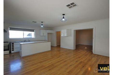Property photo of 50 Amherst Avenue Trinity Gardens SA 5068