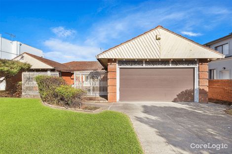 Property photo of 20 Lachlan Avenue Sylvania Waters NSW 2224