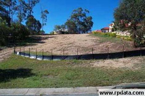 Property photo of 20 Aquarius Place Bridgeman Downs QLD 4035