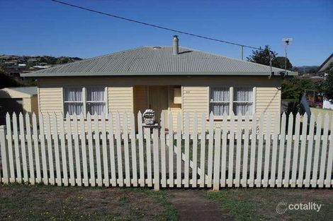 24 Douglas St, East Devonport, TAS 7310