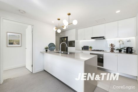 Property photo of 501/18 Shoreline Drive Rhodes NSW 2138