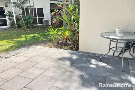 Property photo of 19/121-137 Port Douglas Road Port Douglas QLD 4877