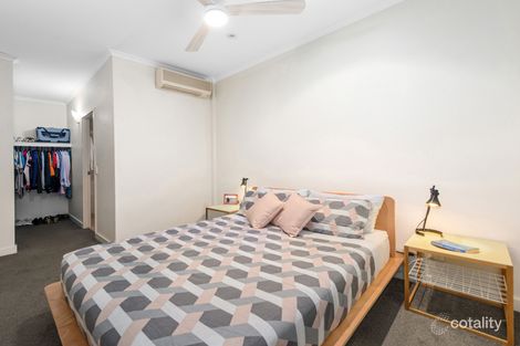 Property photo of 119/54 Vernon Terrace Teneriffe QLD 4005