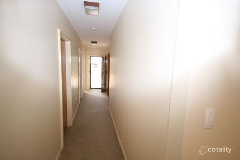 Property photo of 38 Railway East Terrace Snowtown SA 5520