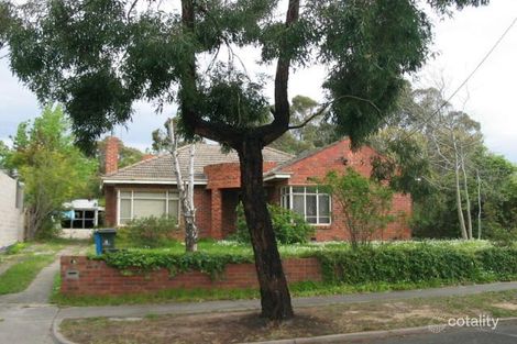 22 Palmer Ave, Balwyn, VIC 3103