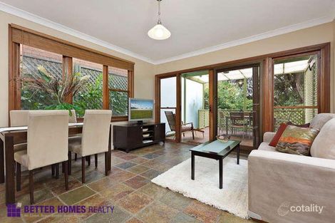 Property photo of 17 Constitution Road Ryde NSW 2112