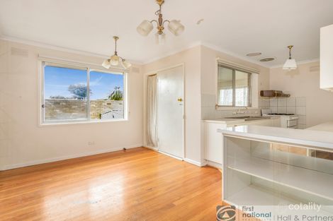 Property photo of 9 Powis Court Noble Park North VIC 3174