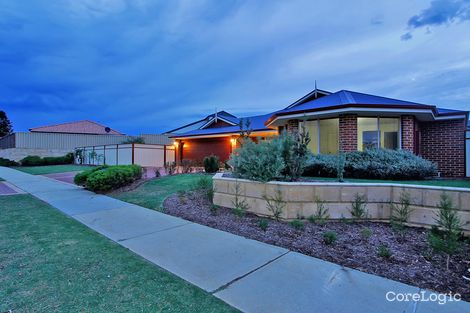 Property photo of 83 Benenden Avenue Butler WA 6036