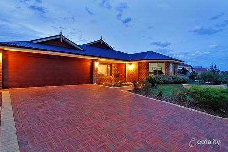 Property photo of 83 Benenden Avenue Butler WA 6036