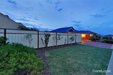 Property photo of 83 Benenden Avenue Butler WA 6036