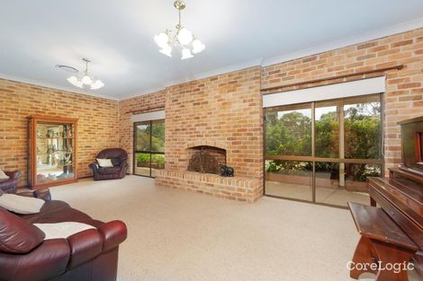 Property photo of 96 Littlefields Road Mulgoa NSW 2745