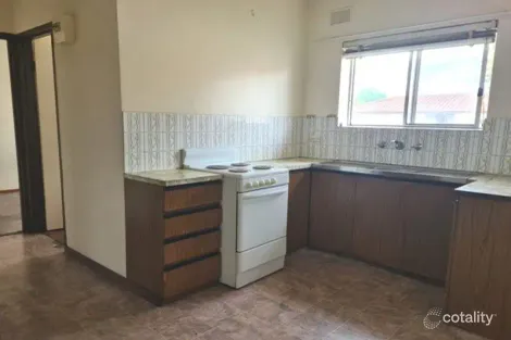 Property photo of 6/113 Commercial Road Salisbury SA 5108