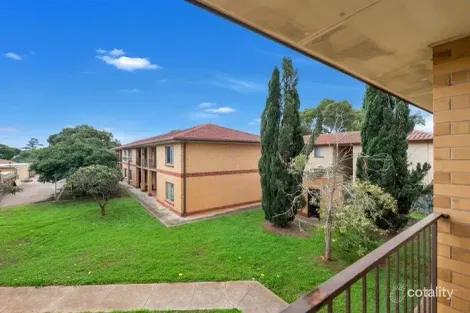 Property photo of 6/113 Commercial Road Salisbury SA 5108