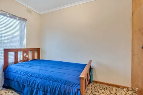 Property photo of 8/113 Commercial Road Salisbury SA 5108