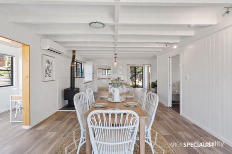 Property photo of 4 Seabrae Street Steiglitz QLD 4207