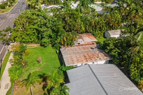 Property photo of 30 Veivers Road Palm Cove QLD 4879