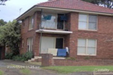 93 Gipps St, Gwynneville, NSW 2500