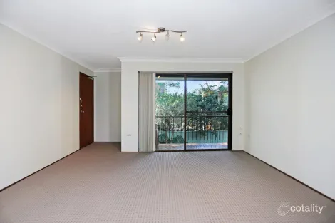 Property photo of 8/4 Jacob Street Tea Gardens NSW 2324