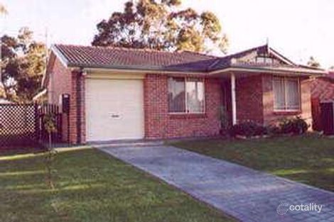 Property photo of 1 Cox Close Buff Point NSW 2262