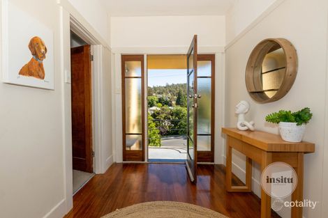 Property photo of 8 Bald Hill Road Trevallyn TAS 7250